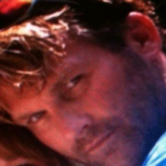 Meet your Posher, Jimmy - Picture 1 of 1